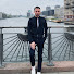 1HiPlOJIqdI-channel-avatar-Nick JN