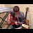 @GuitarBlues3's avatar