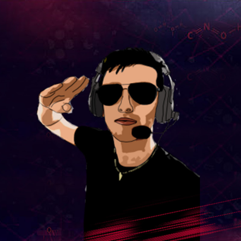 havocfire1ten