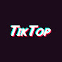 TikTop logo