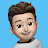 @ogane2337 Avatar