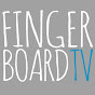 fingerboardTV