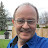 @guslauzon2513's avatar