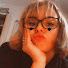 KlrCYCttVQA-channel-avatar-Luna Geisterfer