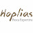Hoplias Pesca