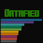 Datafied - Simple Data logo