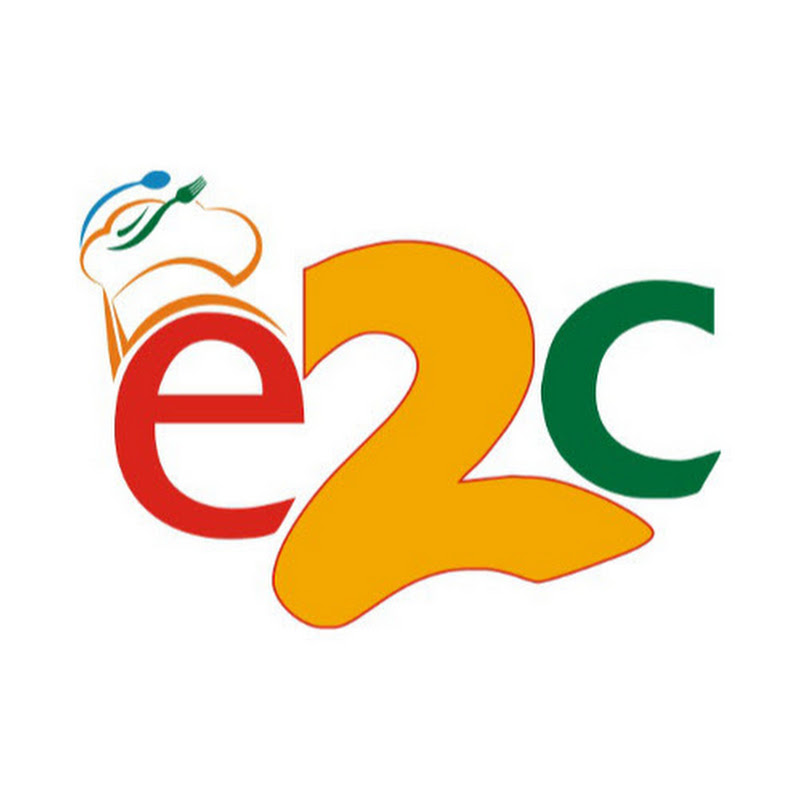 Eazy2Cook - Make Yourself a Perfect Cook icon