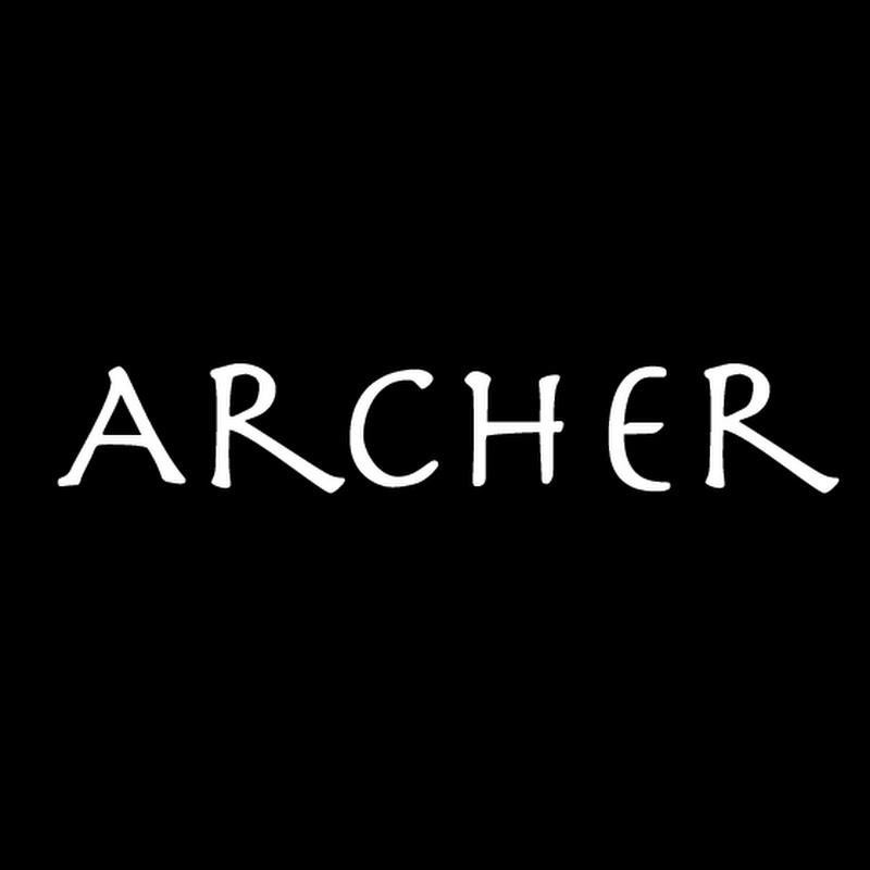 Archer Aguilar