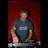 d2vJhoClR6k-channel-avatar-MrDJ4Joy