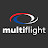 Multiflight UK