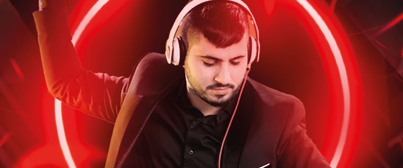 Artist Thumbnail