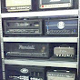Gear Geeks