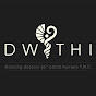 DWITHI logo