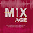 Mix age