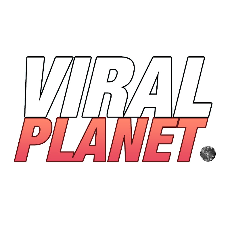 Viral Planet Subscribe To Me For No Reason icon