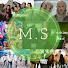 Vq_bi2jtJF4-channel-avatar-Mundo Series