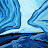 @user-ui7dl3br9d Avatar
