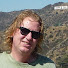 QVJwSfS6f4Q-channel-avatar-bas moeijes