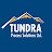 Tundra Process Solutions Ltd.