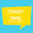 @crazytime3972
