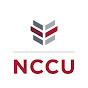 NCCU Teaching Artist Certificate Program logo