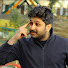 6rNFgEr5dWg-channel-avatar-Aashish Bhardwaj