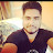 avatar of @islamashraful8938