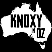 Knoxy_in_Oz