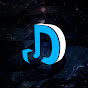 Jdude logo
