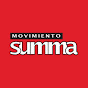 Movimiento Summa