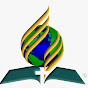 Asheville North Seventh-day Adventist Church logo