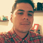 TheMathiusband