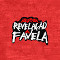 Revelação na Favela