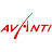 Avanti