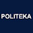 Politeka Online