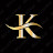@kareemkhaledsaied
