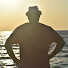 d7Xdsk6aXfE-channel-avatar-Michael Haider