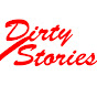 Dirty Stories logo