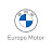 BMW Europa Motor Group