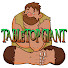 4iEh47LvHl8-channel-avatar-Tabletop Giant