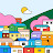 @임효정-f9b