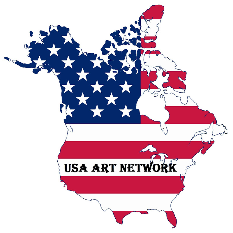 USA Art NETWORK