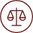 LSATMax LSAT Prep