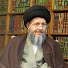 lkQ23yNCen4-channel-avatar-سید کمال حیدری