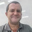 @claudineisouza6048 Avatar