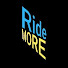 dEFaFgr8sEw-channel-avatar-Ride More