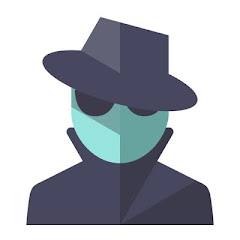 Slashleaks