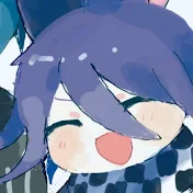 かえるのこ