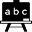 a8_Jlu_GQ3I-channel-avatar-AbhiAnvi Tutorials