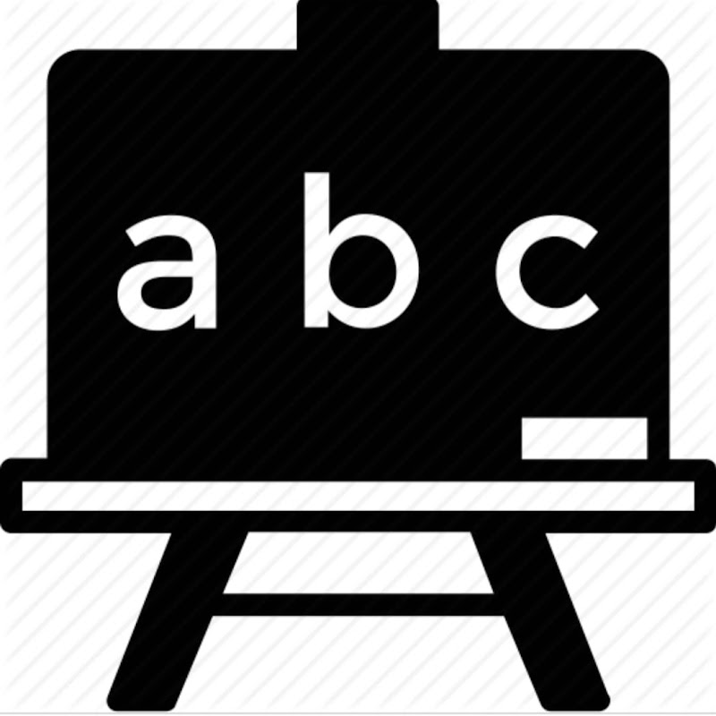 AbhiAnvi Tutorials